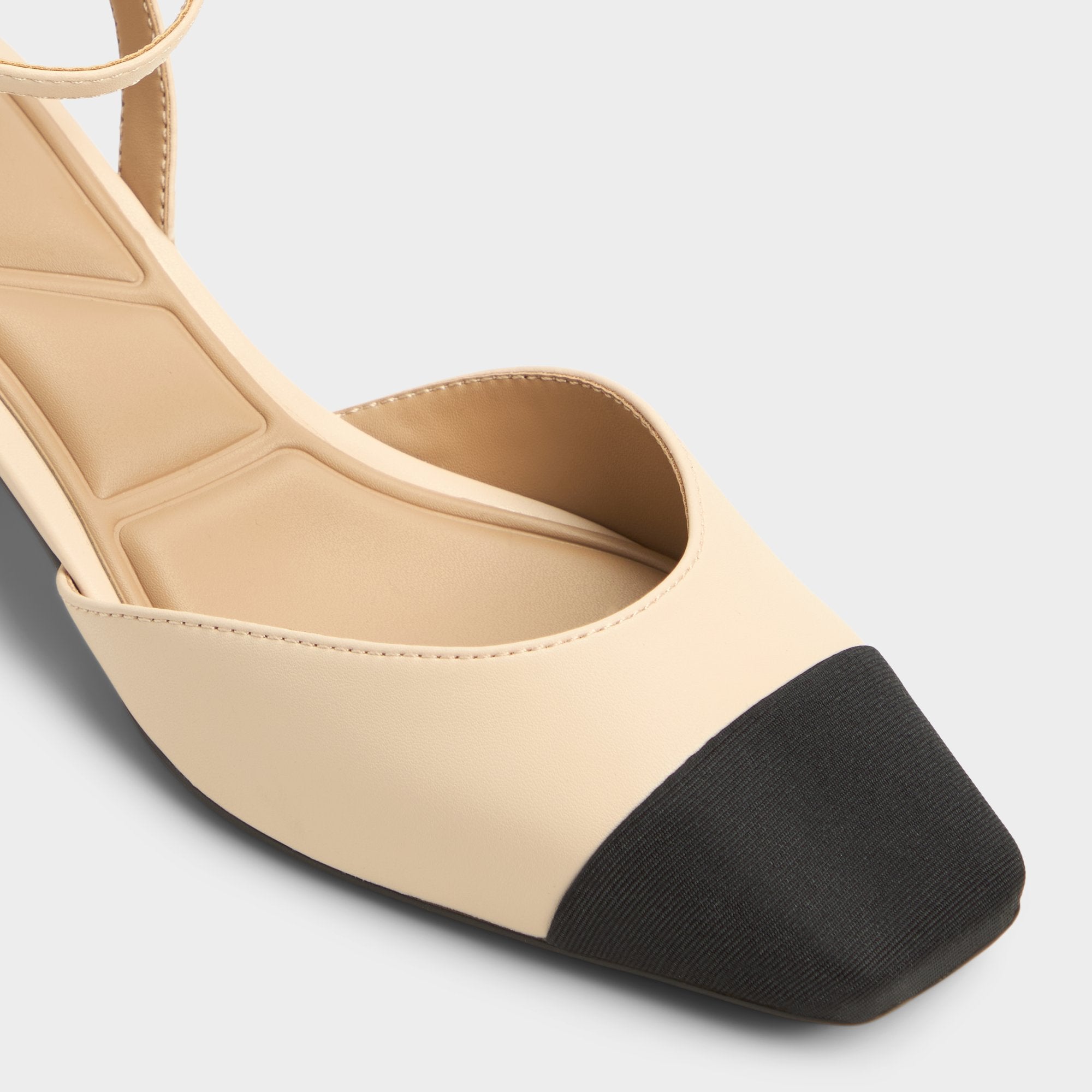 ALDO Adriena escarpins talon classique