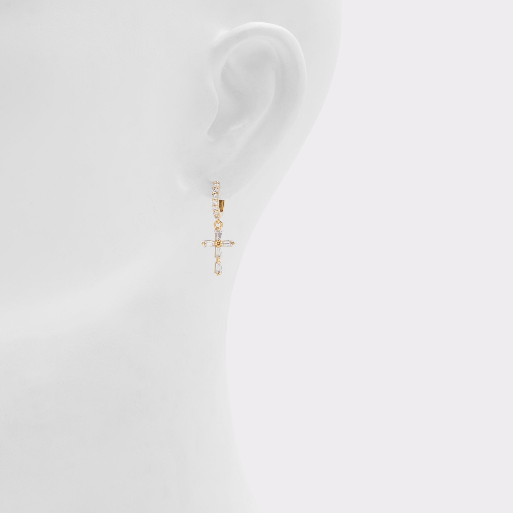 ALDO Valerye accessoire femme détail doré