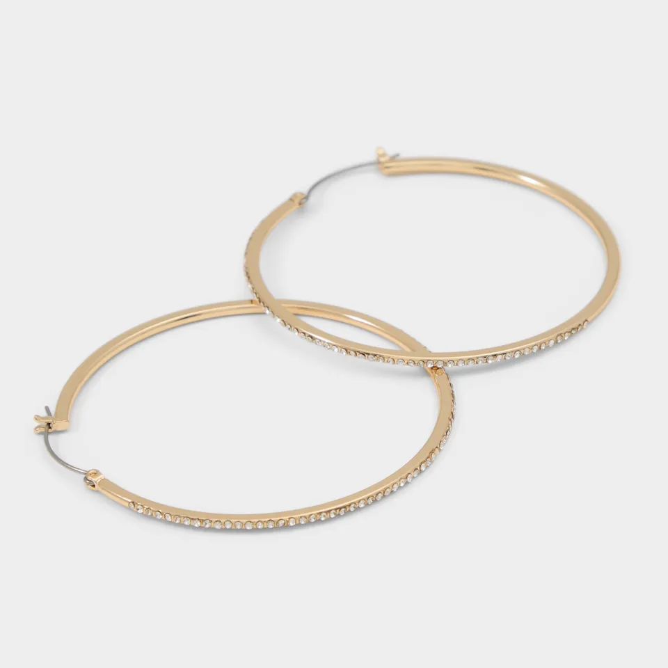 ALDO Eryriia accessoire femme finition habillée