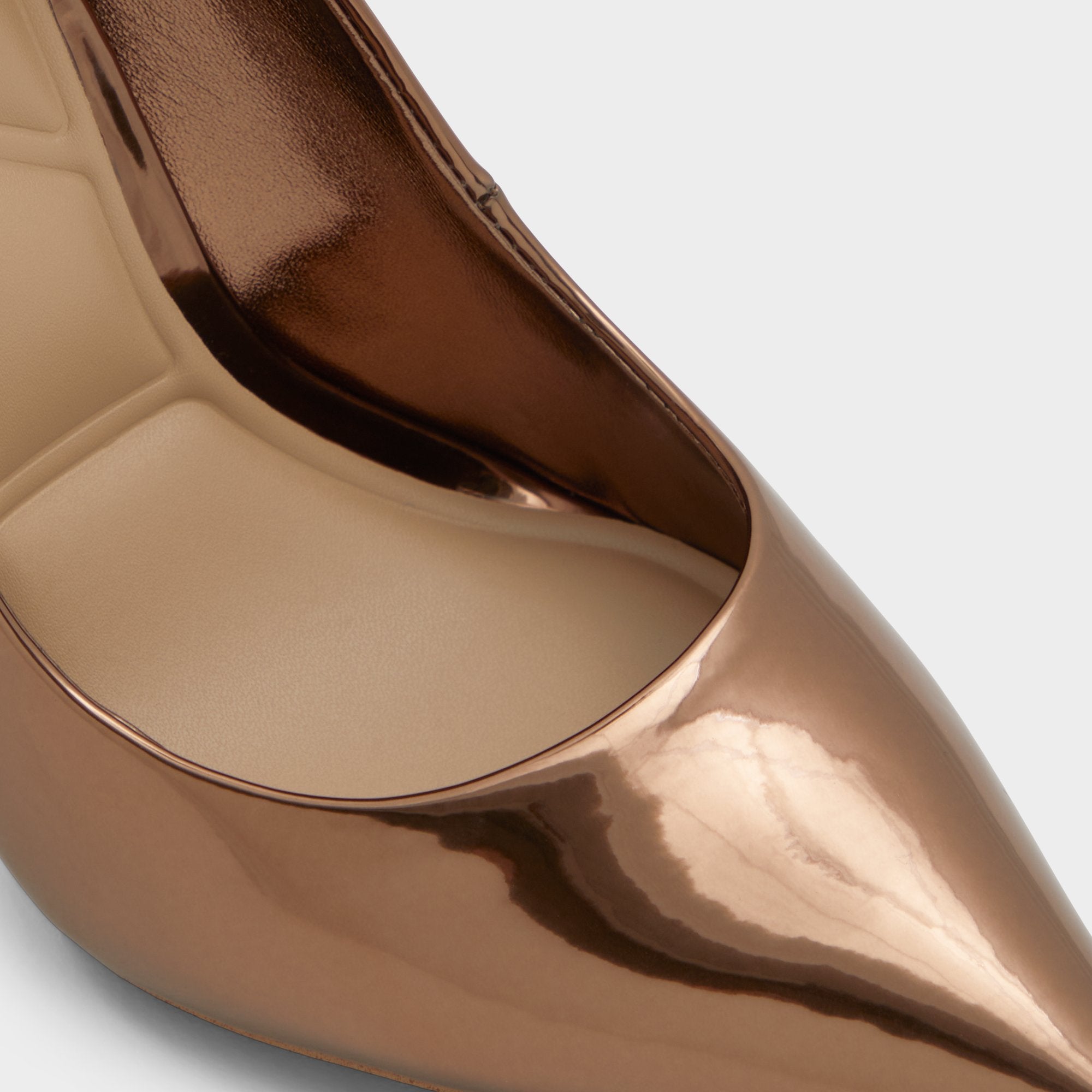 ALDO Stessy 2.0 escarpins confort quotidien