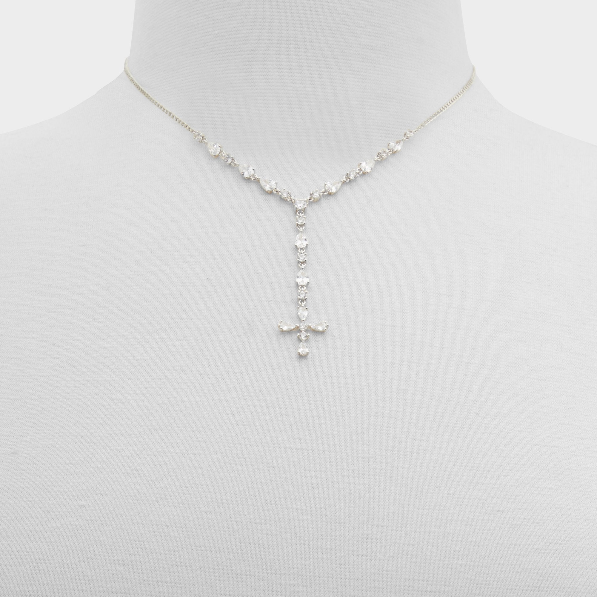 ALDO Tilarwen accessoire femme détail doré