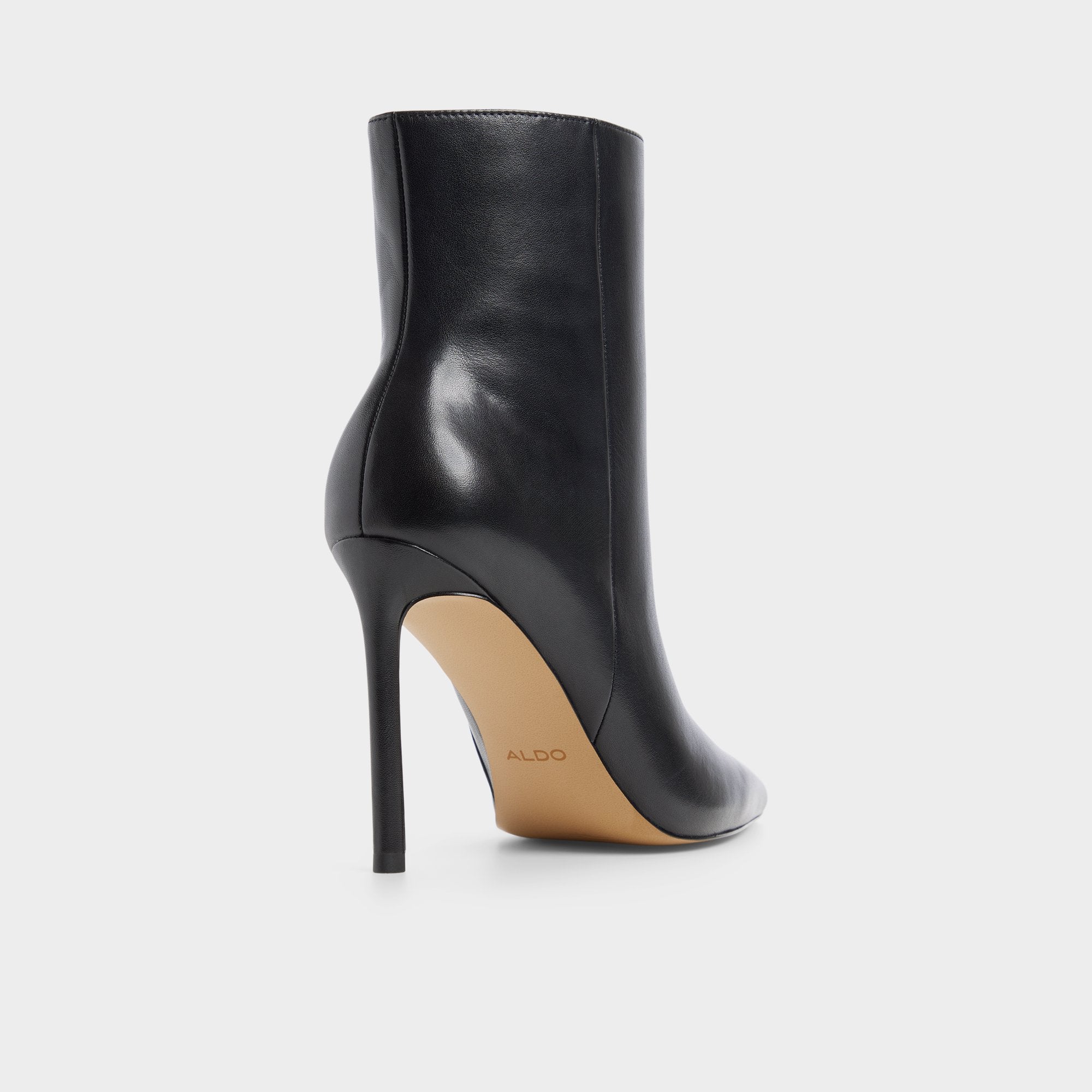 ALDO Guavaberry bottes femme best-seller