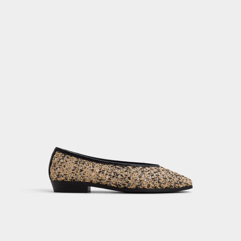 ALDO Rafaella escarpins talon haut