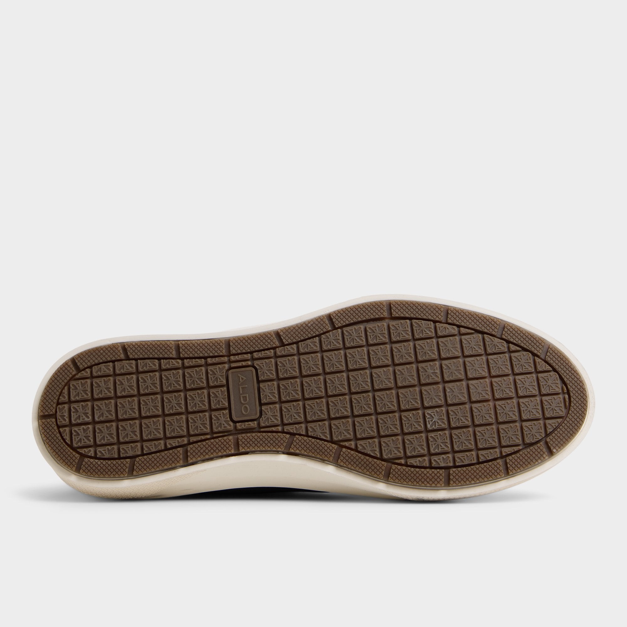 ALDO Colin sneakers homme basses confort