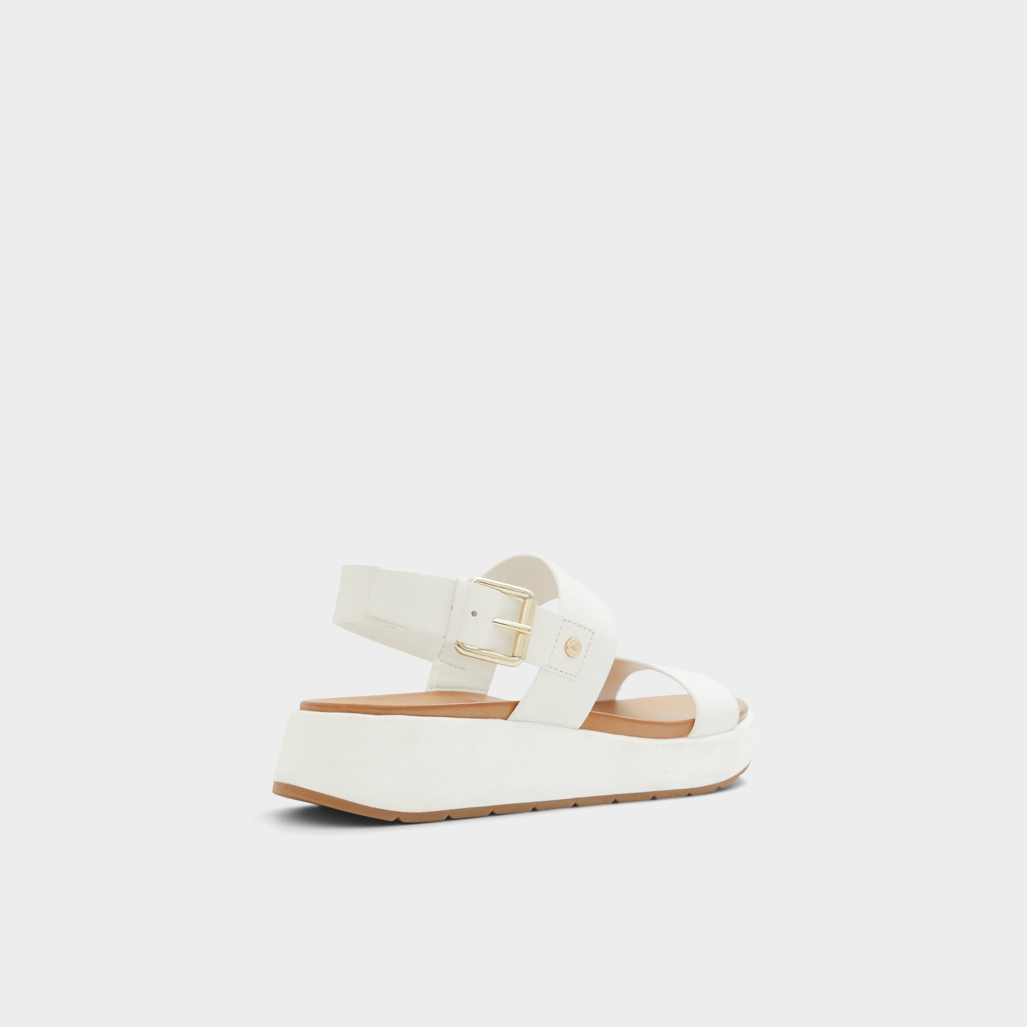 ALDO Silyia sandales femme talon plateforme