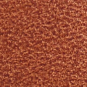 ALDO Stanson mocassins marron homme cuir