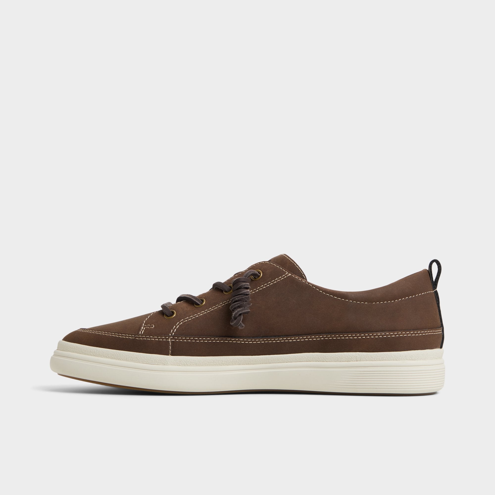ALDO Tristin sandales marron homme