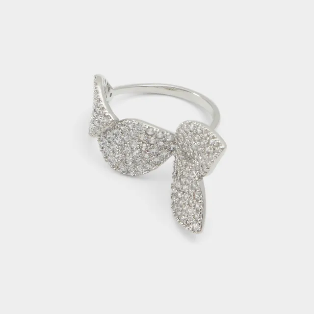 ALDO Celenring bague fantaisie femme statement