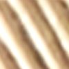 ALDO Towin collier fantaisie multicouche