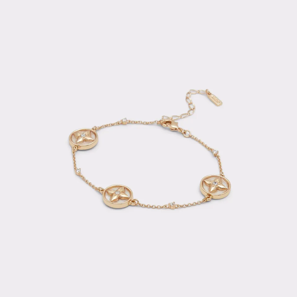 ALDO Martie accessoire fantaisie