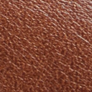 ALDO Tadeo bottes femme marron cuir