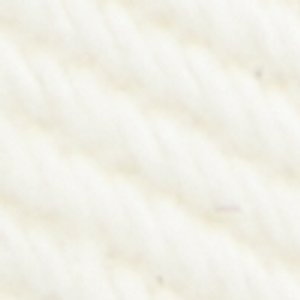 ALDO Erireni claquettes femme semelle raphia