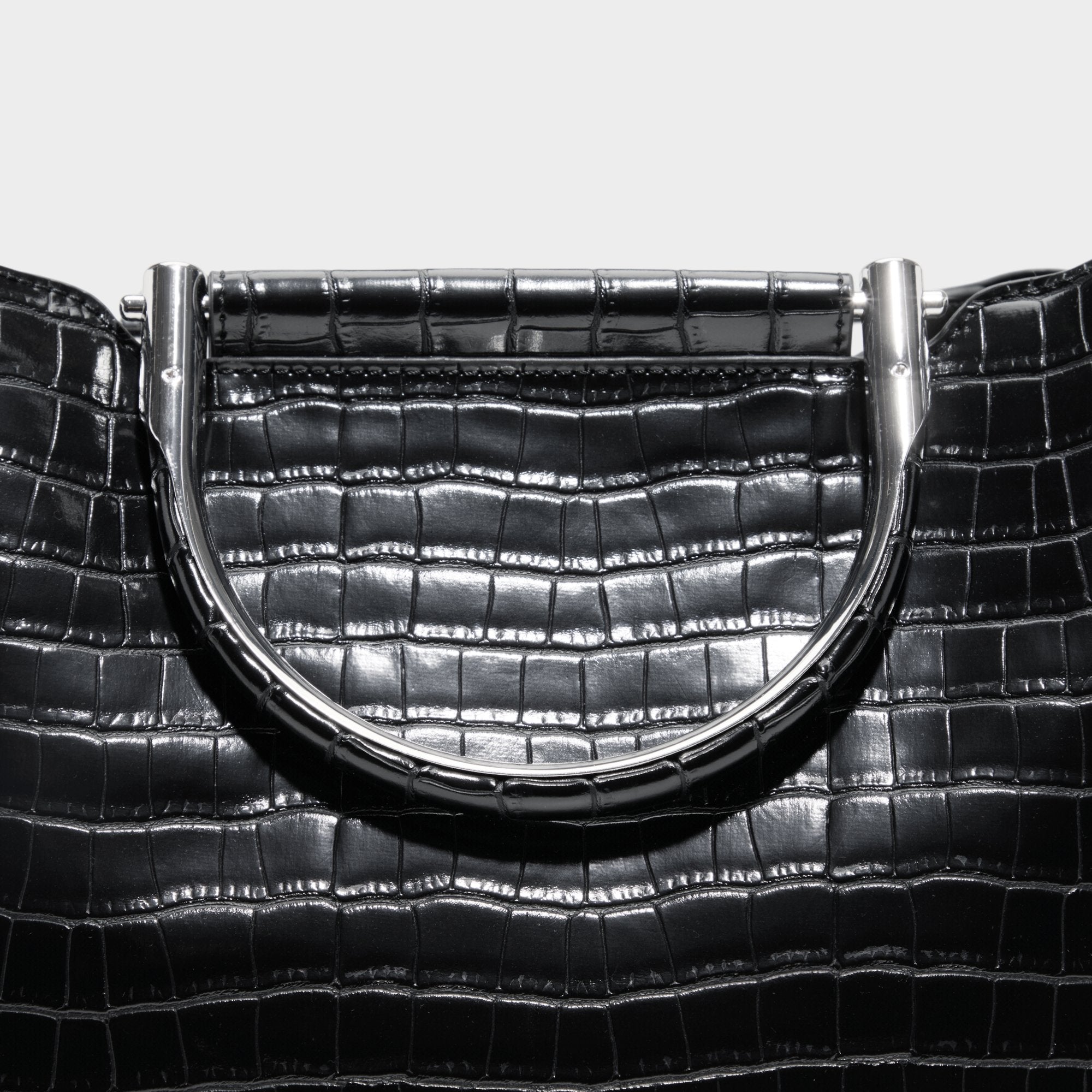 ALDO Cloeniaa sac à main bandoulière