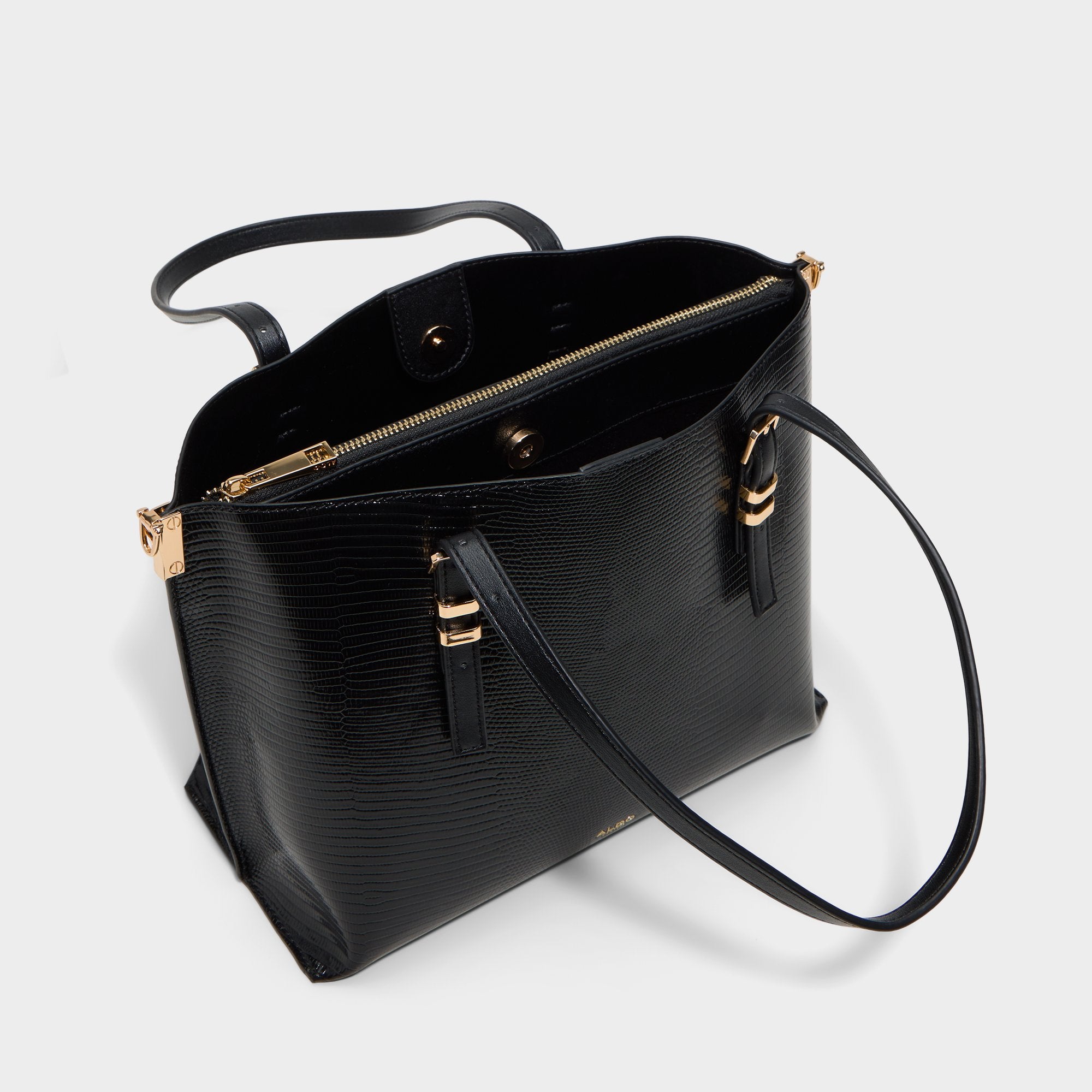 ALDO Eleanoraa sac à main femme neutre