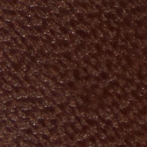 ALDO Anneliese bottines marron talon stable