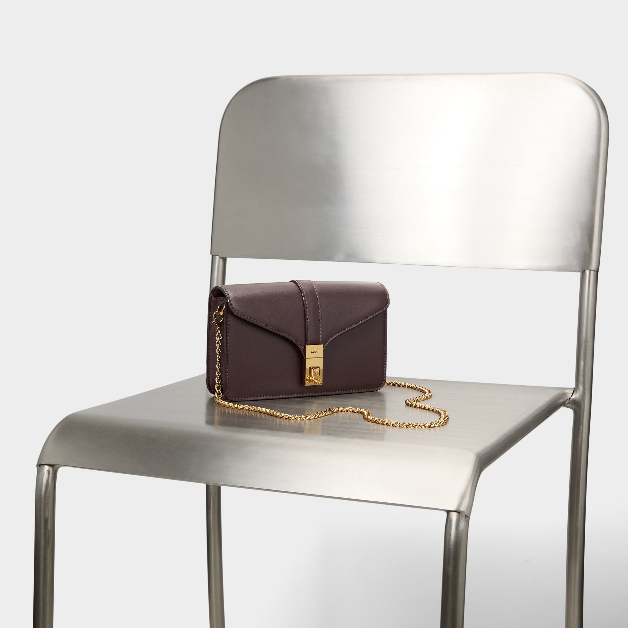 ALDO Heleyne sac à main femme