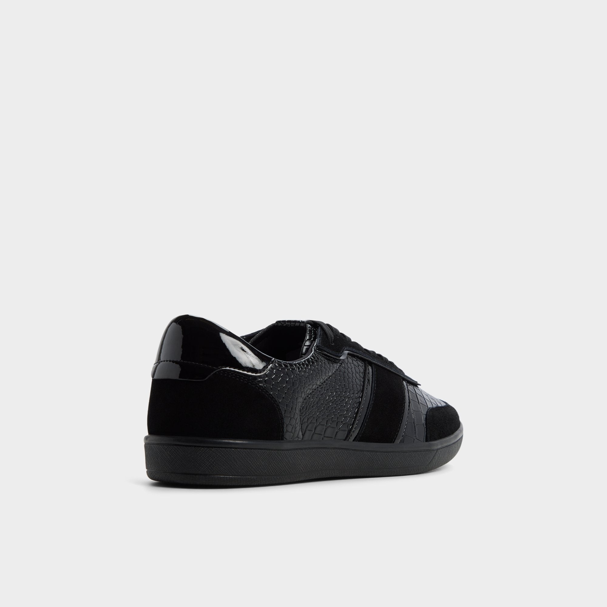 ALDO Uptownn sneakers basses confort
