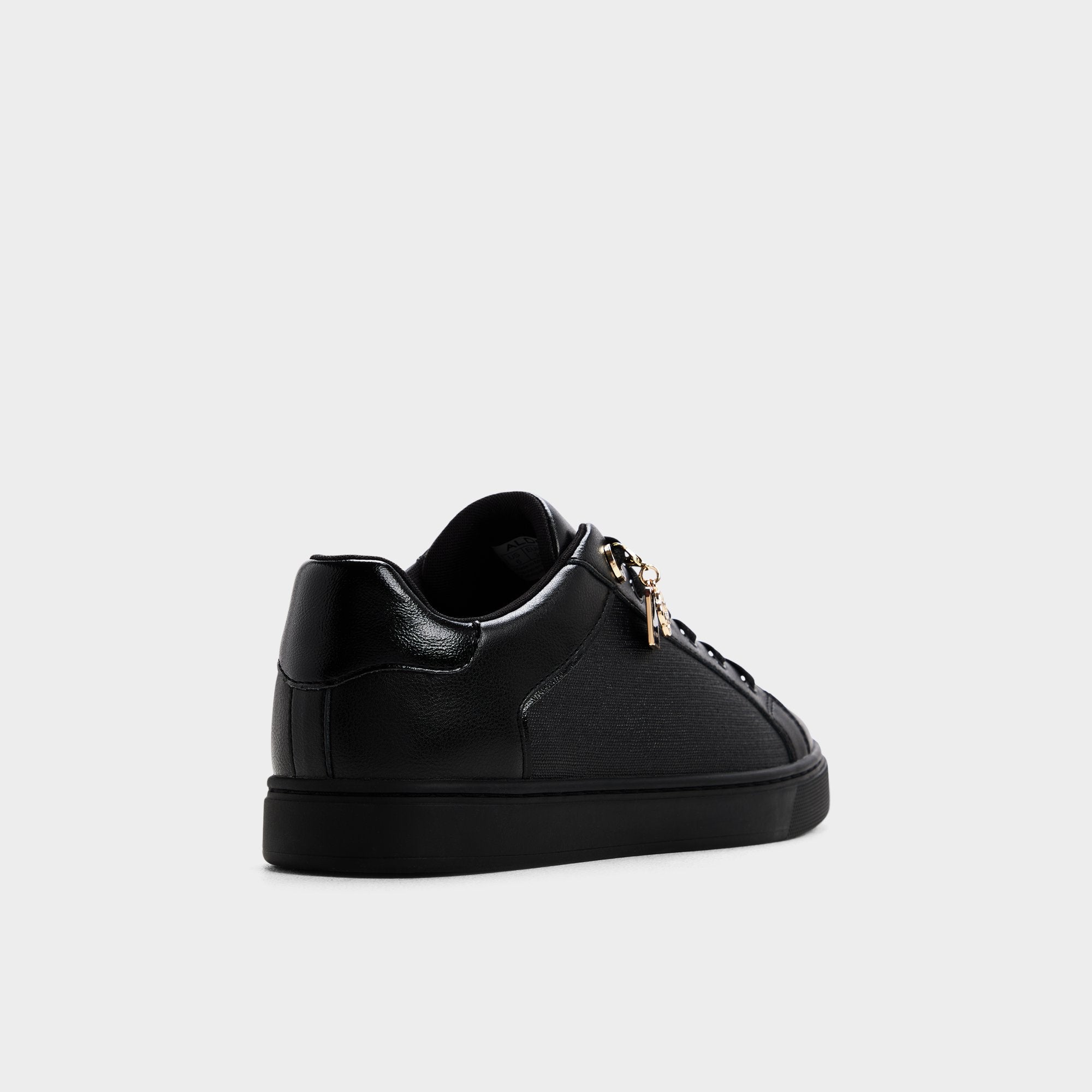 Aldo Elgata bottines femme ville stables