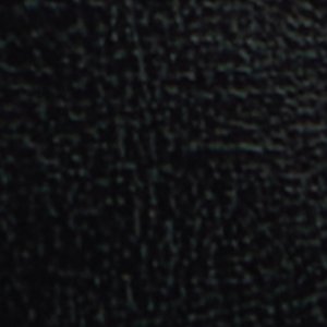ALDO Danrose mocassins cuir croco noir