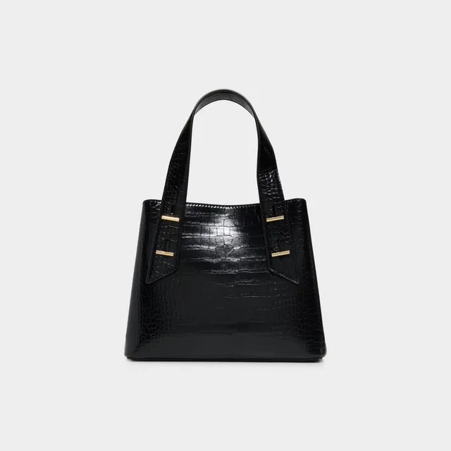 ALDO Zerinaa sac à main femme neutre