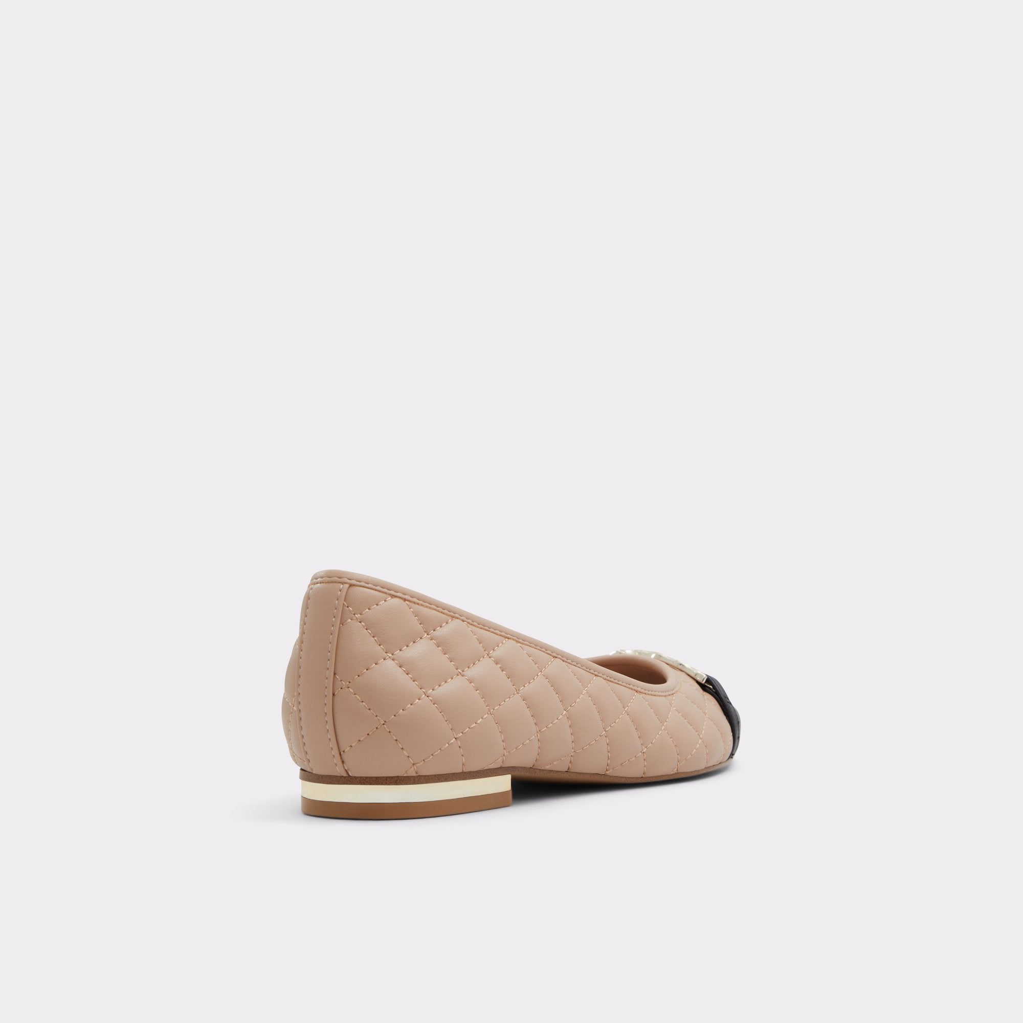 ALDO Preri ballerines plates confortables