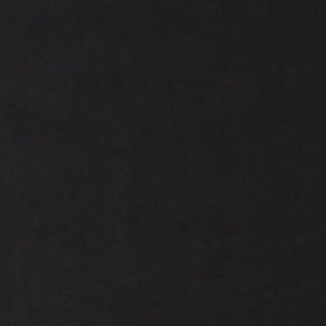 ALDO Raffina escarpins femme confort marche
