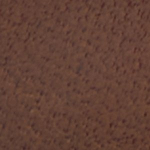 ALDO Haringtona-in bottines basses marron