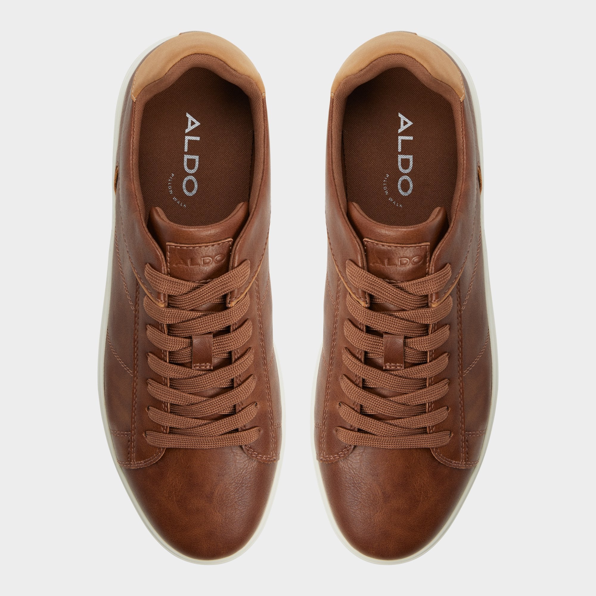 ALDO Ovie sandales femme confortables