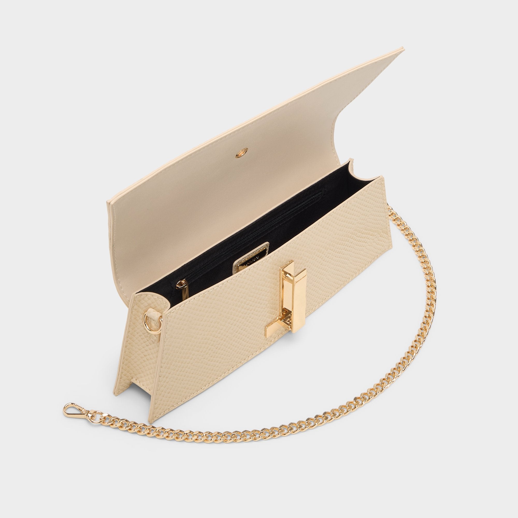 ALDO Mmychaelaa sac femme noir habillé