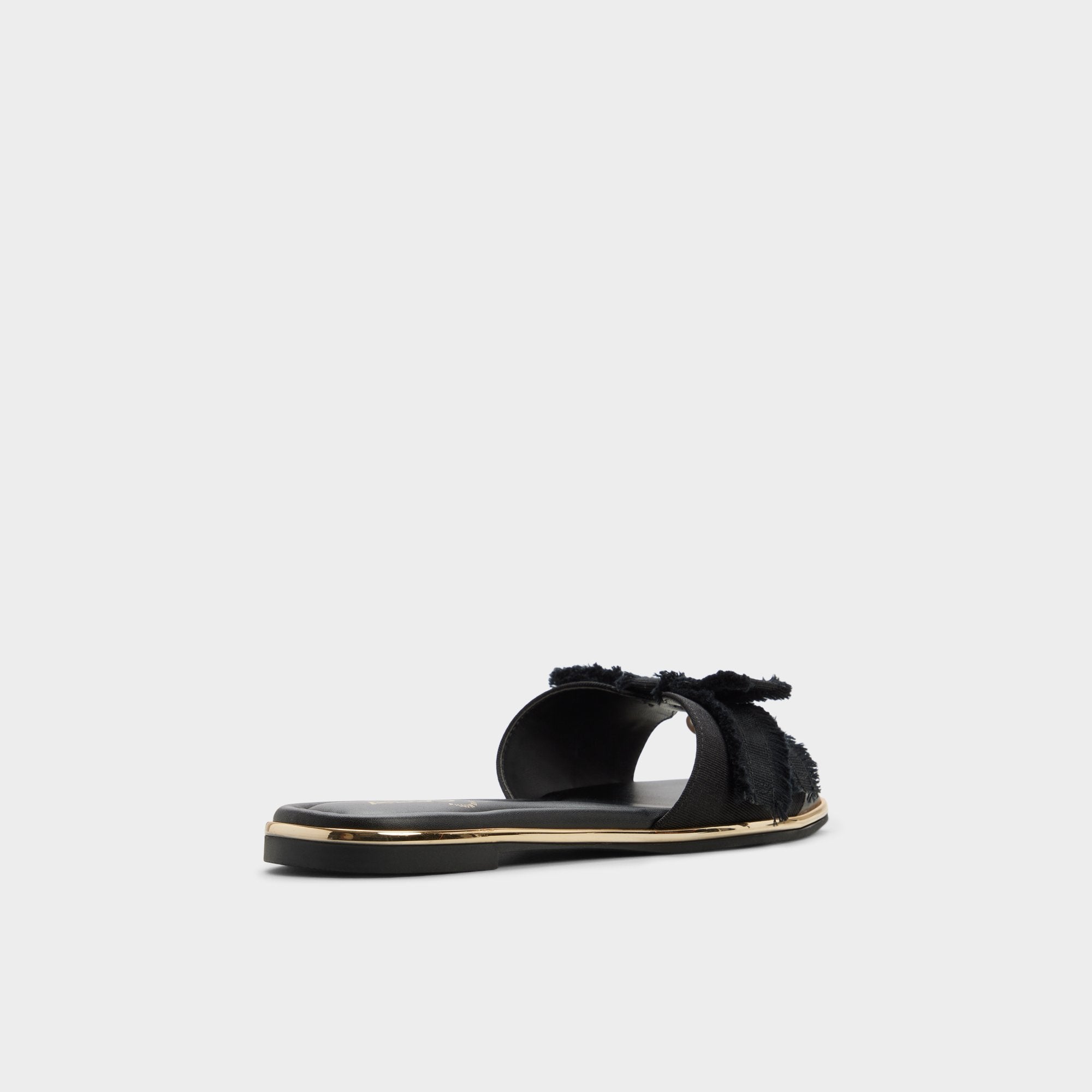 ALDO Rhuli sandales plates femme