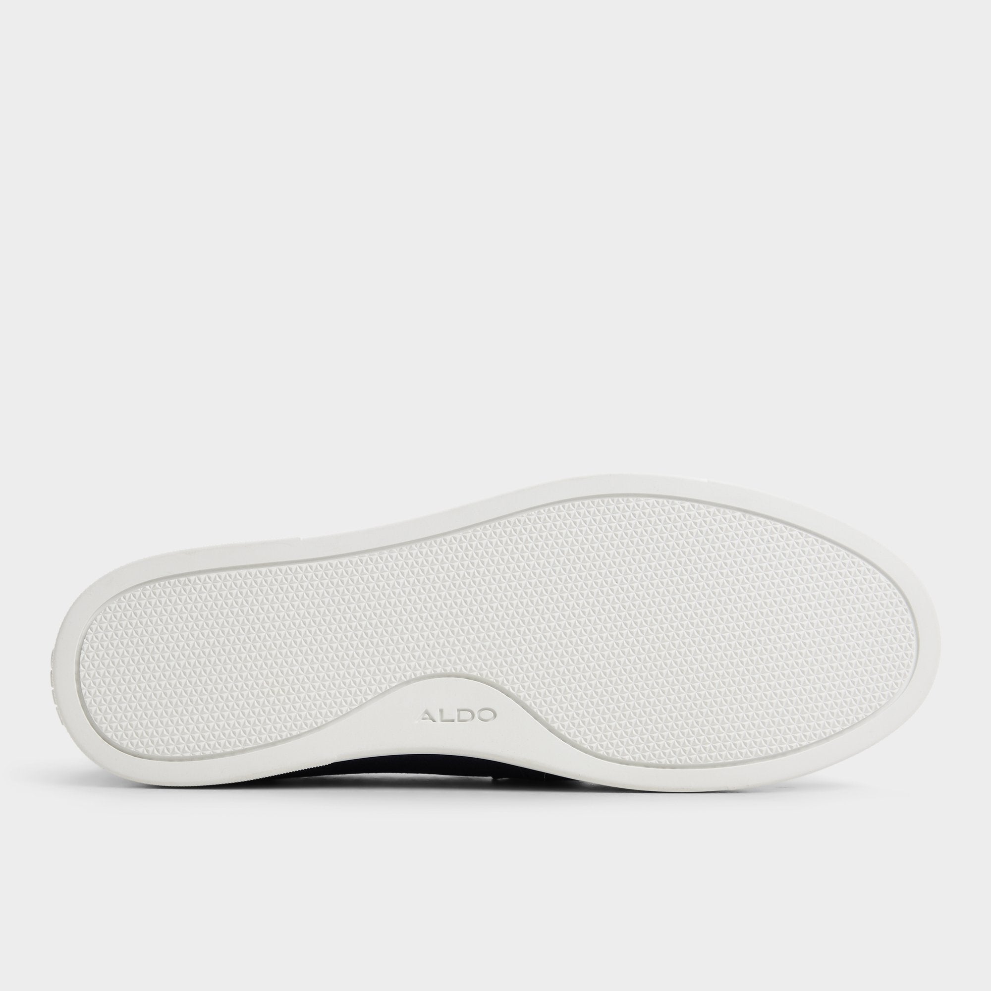 ALDO Patten escarpins mocassins cuir