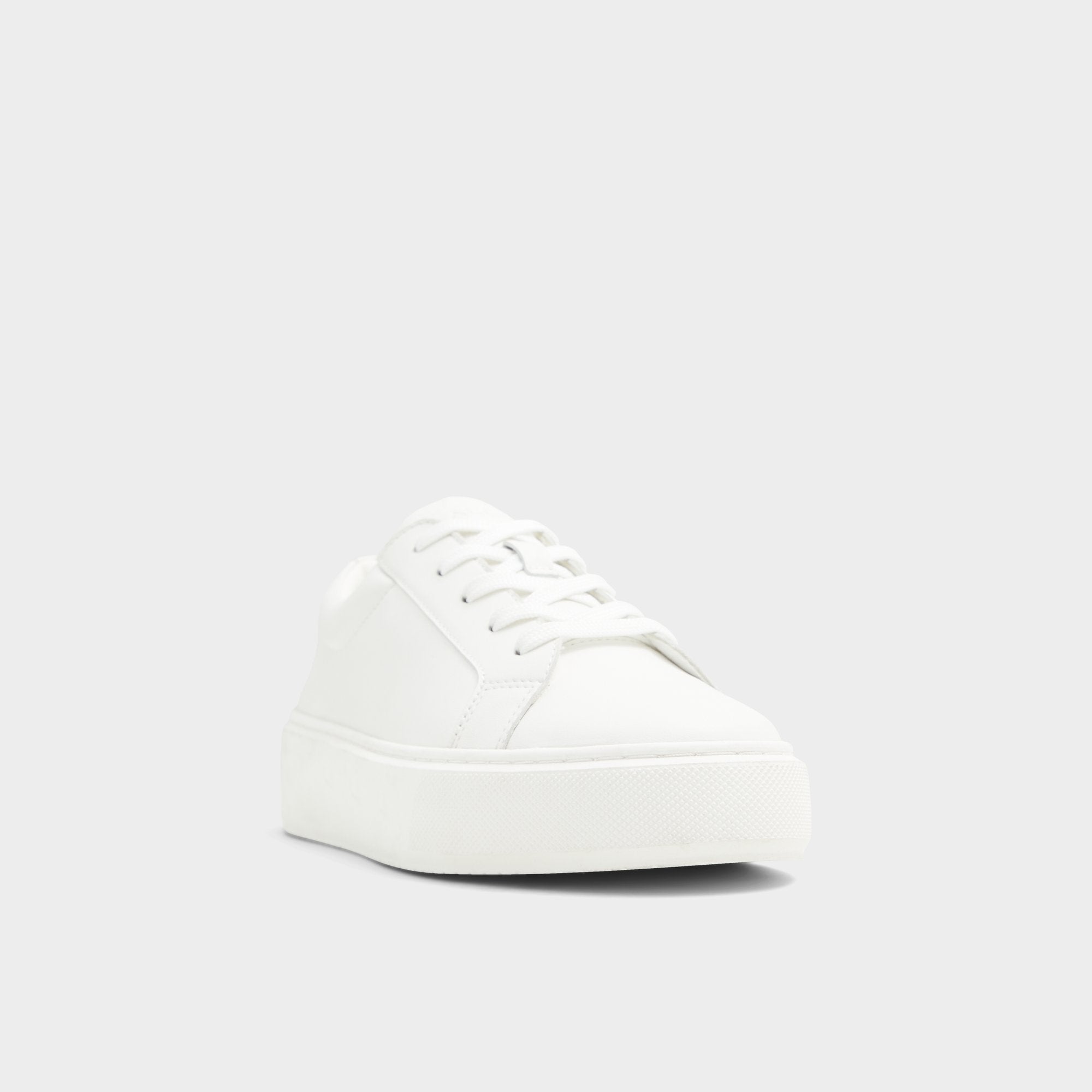 Aldo Hely baskets plateforme femme chunky