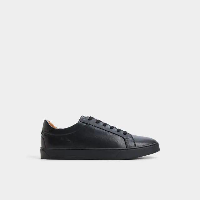 ALDO Fillip escarpins femme noir talon