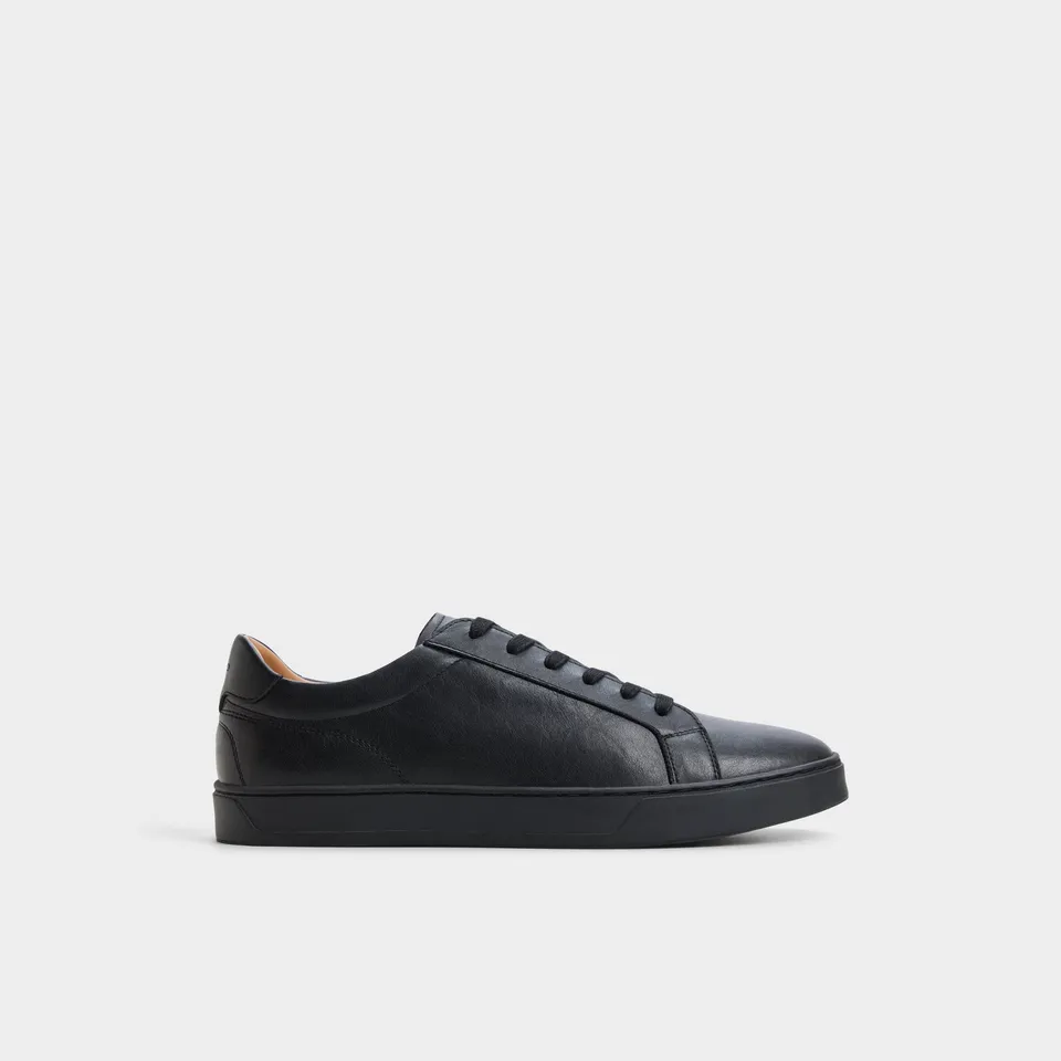 ALDO Fillip escarpins femme noir talon