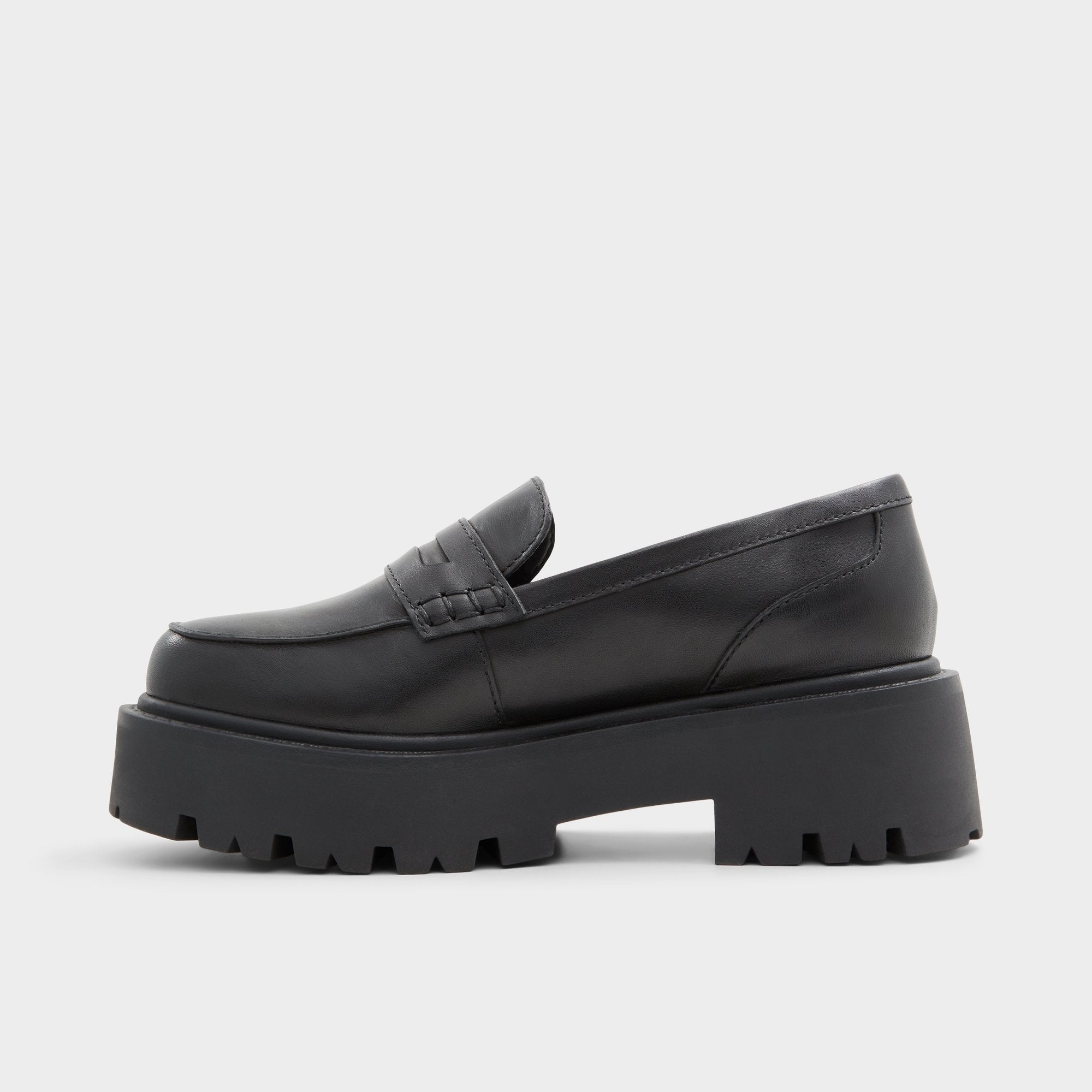 ALDO Cadaycia-xt escarpins mocassins femme