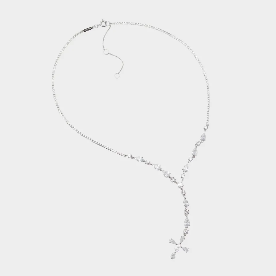 ALDO Tilarwen accessoire femme détail doré