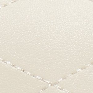 ALDO Timeless sac à main matelassé chaîne convertible