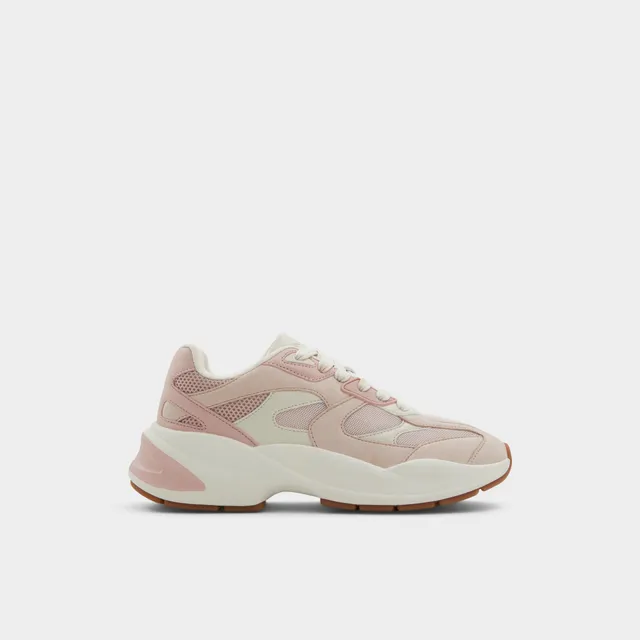 ALDO Mayana sandales sport roses color-block 35-42