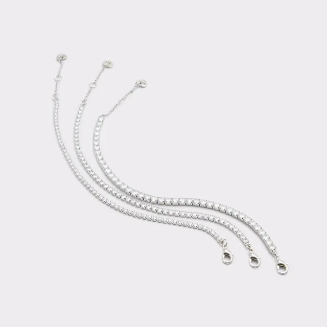ALDO Uniawen-b bracelet fantaisie doré