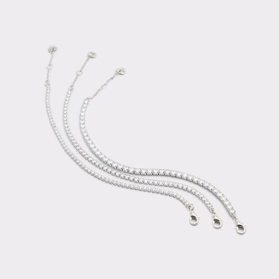 ALDO Uniawen-b bracelet fantaisie doré