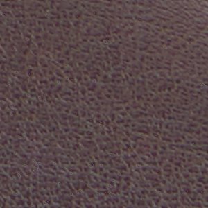 ALDO Elloi bottines marron basses