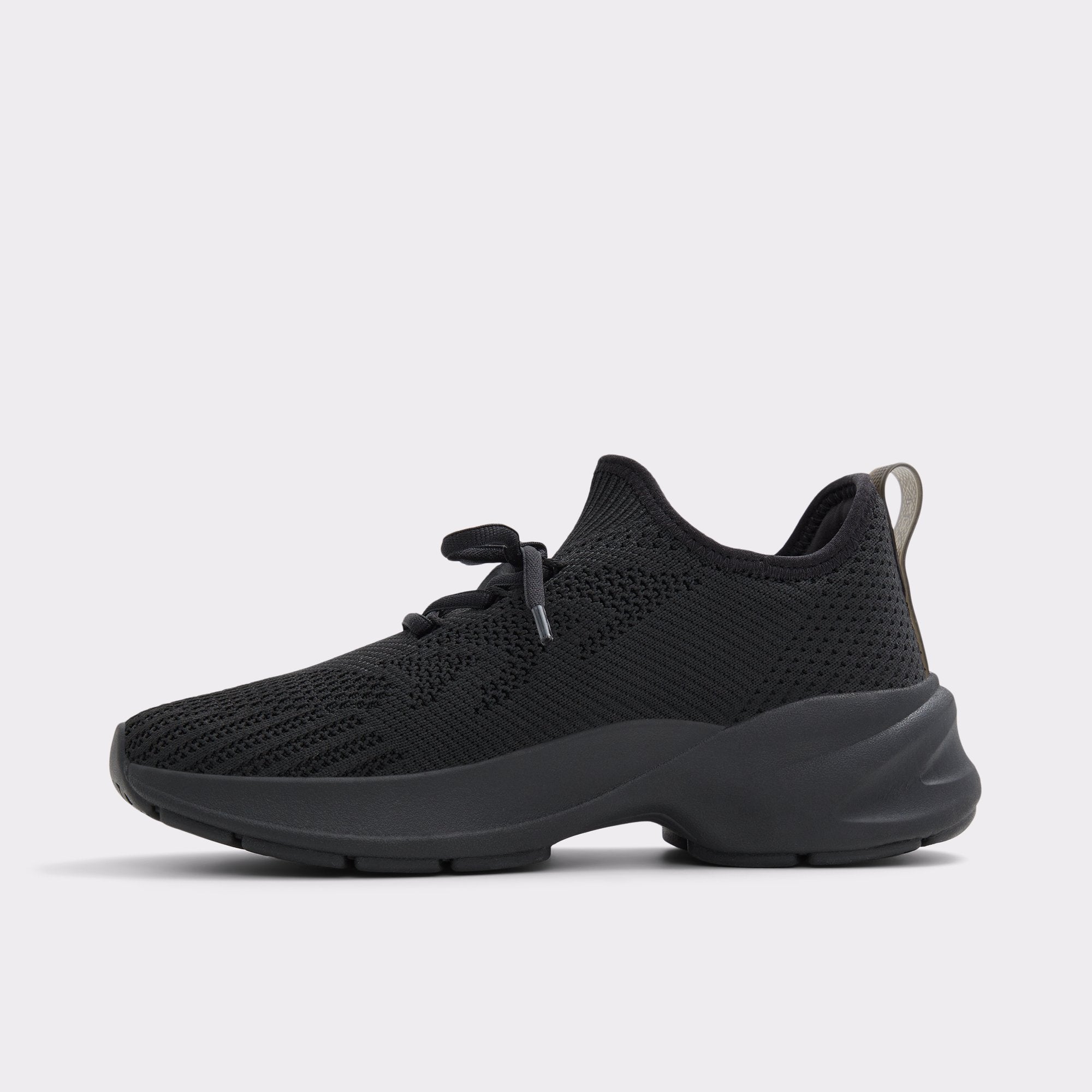 ALDO Allday sandales femme légères