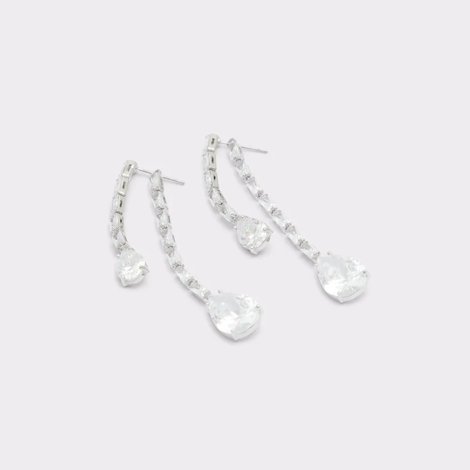 Aldo Jennenna accessoire femme fantaisie doré
