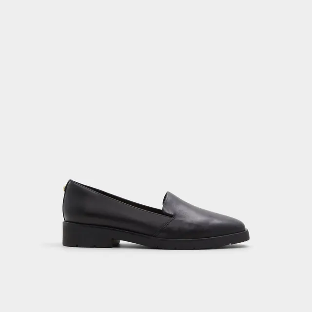 ALDO Cherflex mocassins slip-on confort