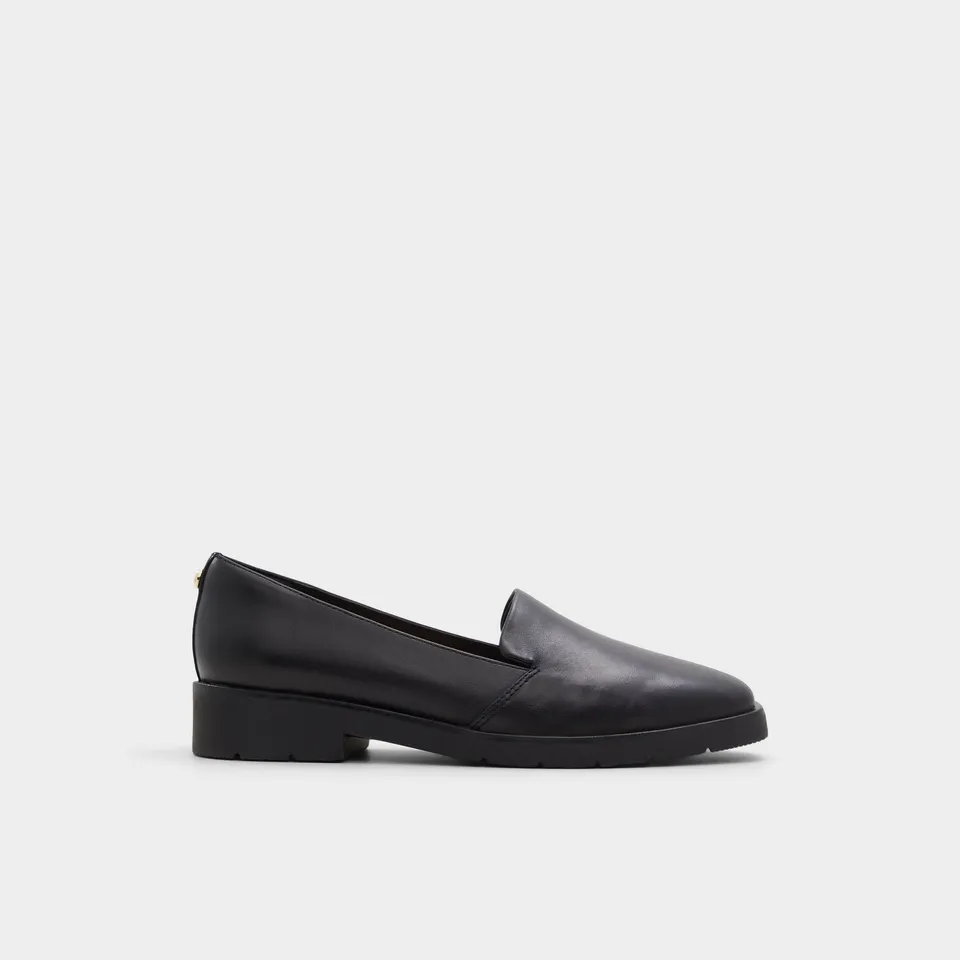 ALDO Cherflex mocassins slip-on confort