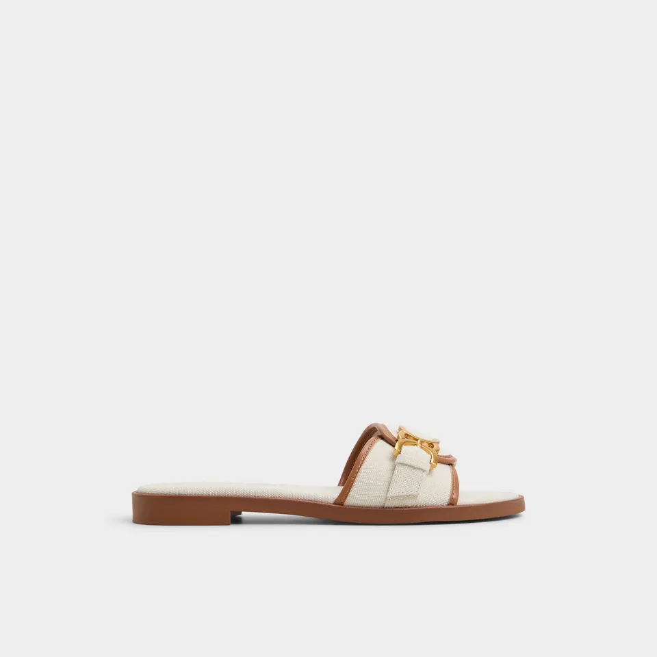 ALDO Dallaedar ballerines plates souples