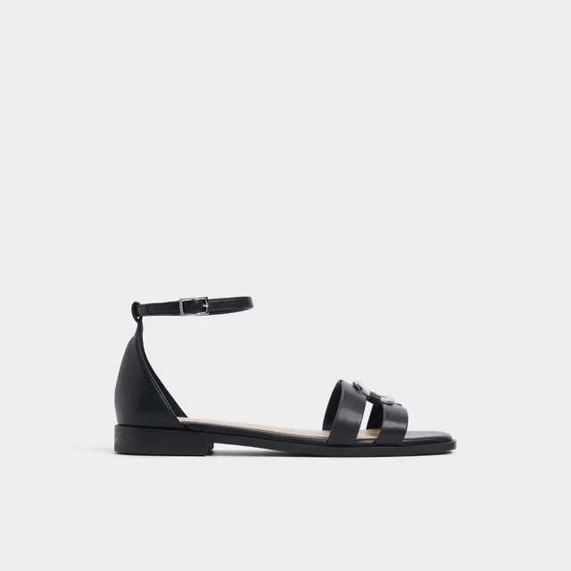 ALDO Vok sandales femme plates