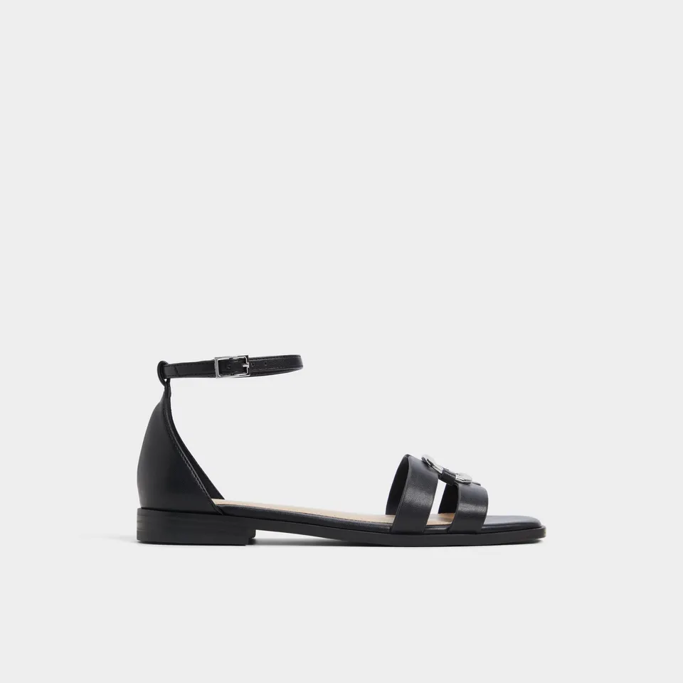 ALDO Vok sandales femme plates