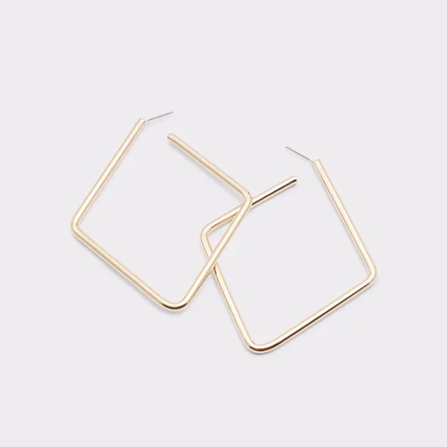 ALDO Torus boucles d’oreilles homme