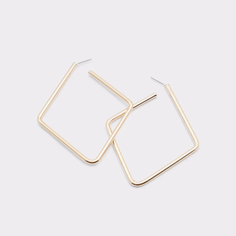 ALDO Torus boucles d’oreilles homme